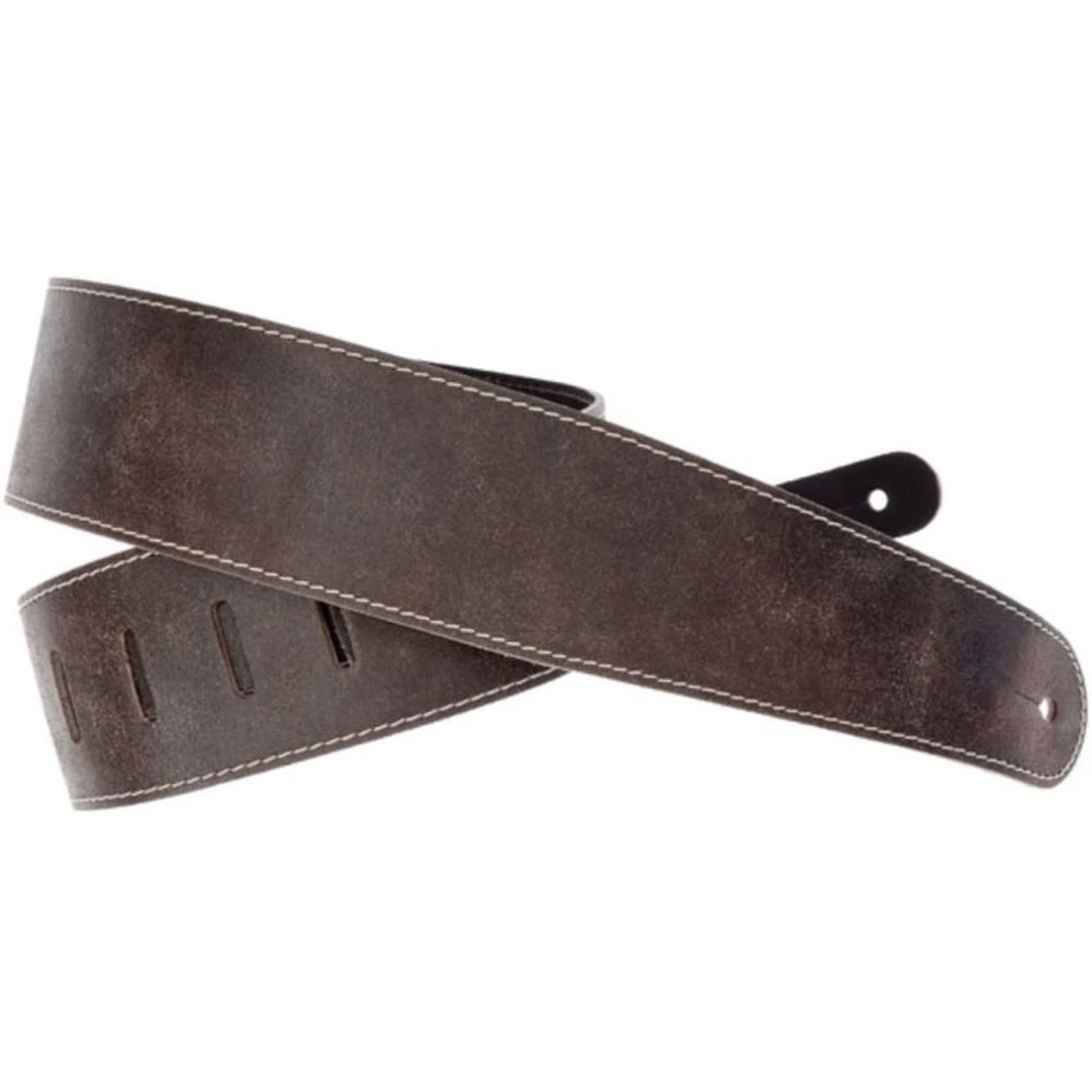 Ремень для гитары Planet Waves 25VNS01-DX