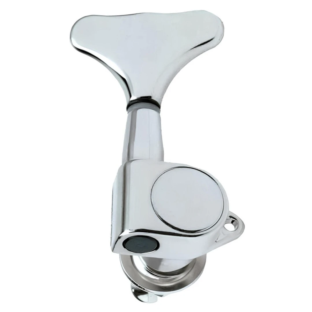 Колки Paxphil JB-150-CR 4L