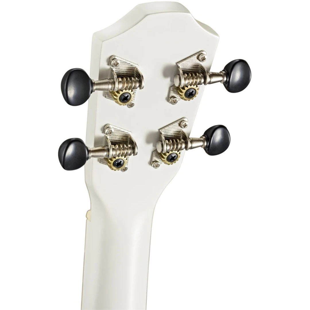 Укулеле Baton Rouge UR1-S WT