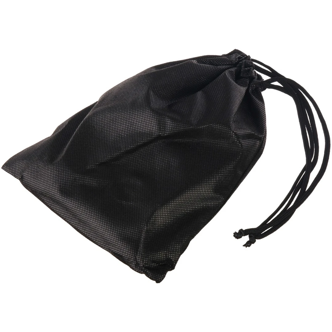 Калимба Мозеръ KMKm-2 Florin