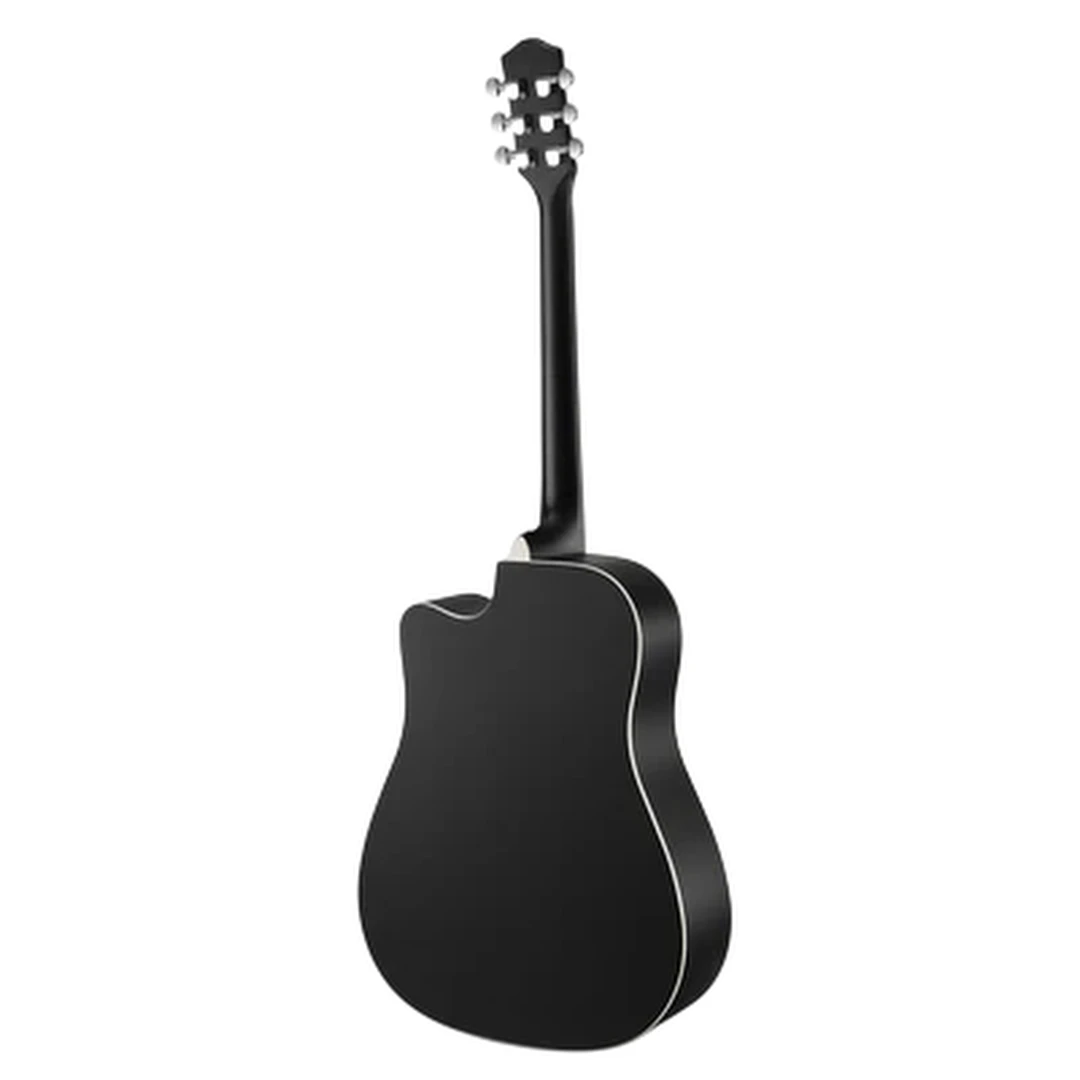 Акустическая гитара Donner DAG-1CB / EC1129