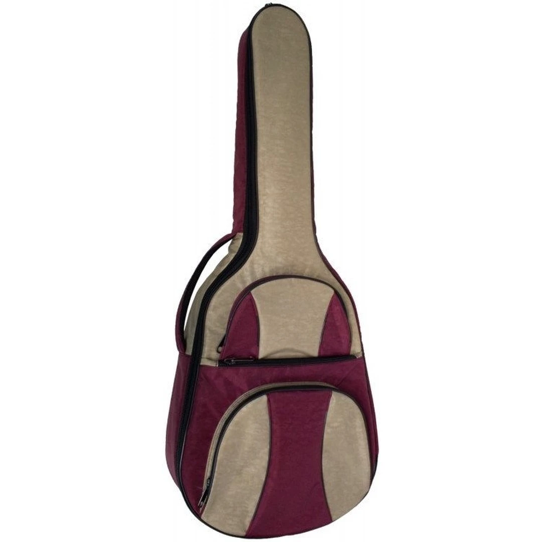 Чехол для акустической гитары Armadil A-1301