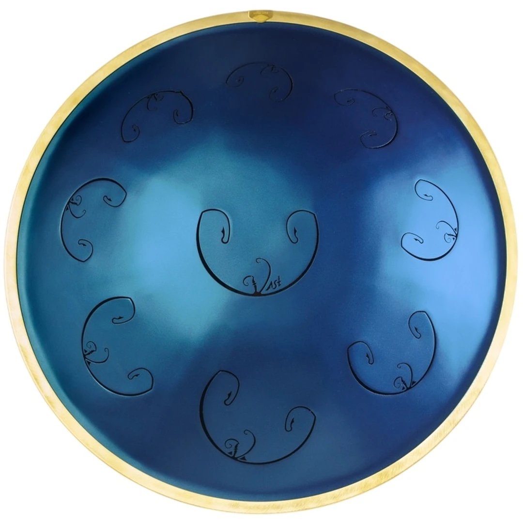 Глюкофон RAV Vast RAVV-Bcdd