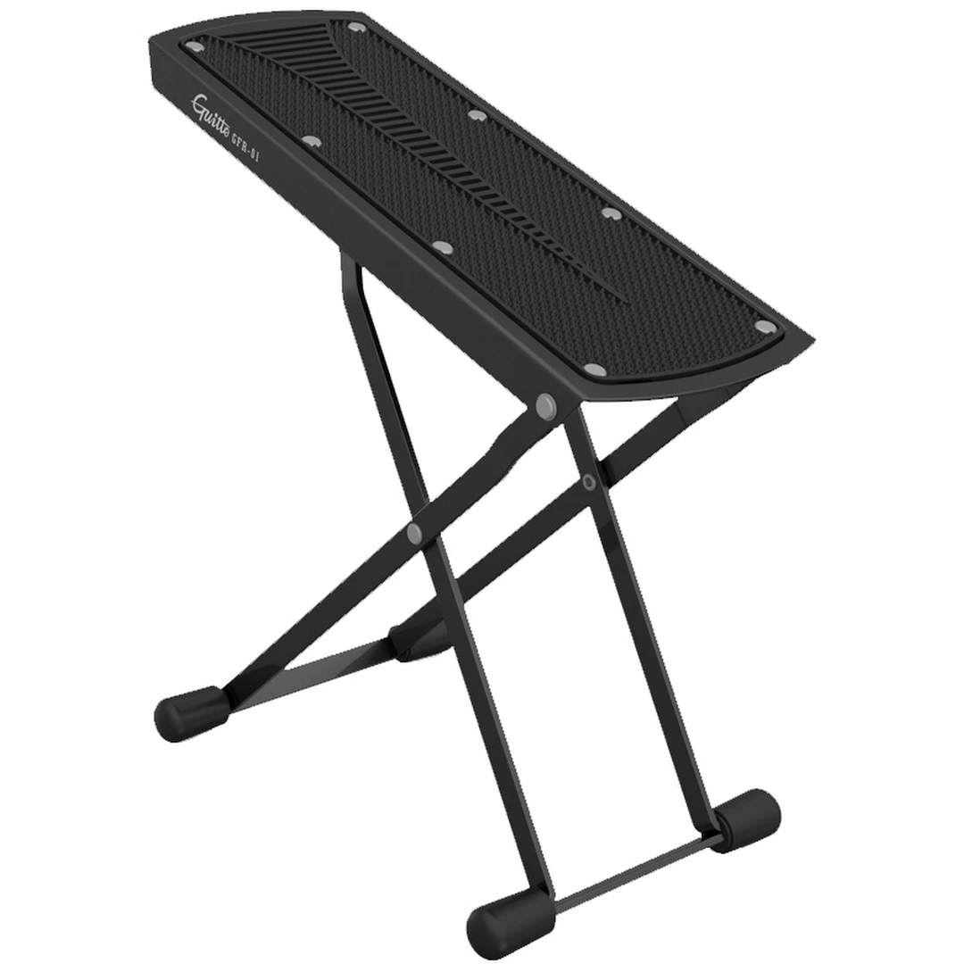 Подставка под ногу Guitto GFR-01