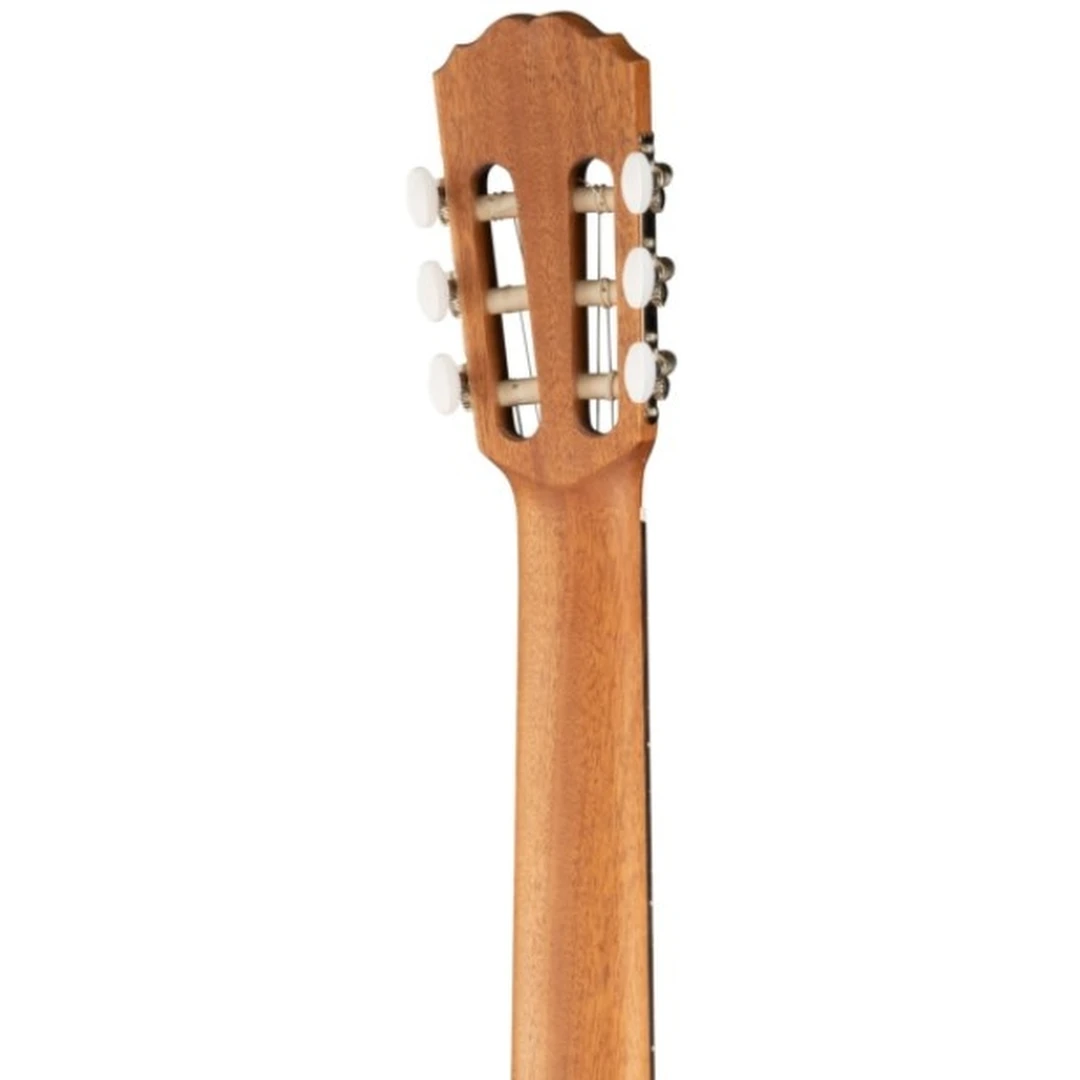 Классическая гитара Alhambra 1C HT LH
