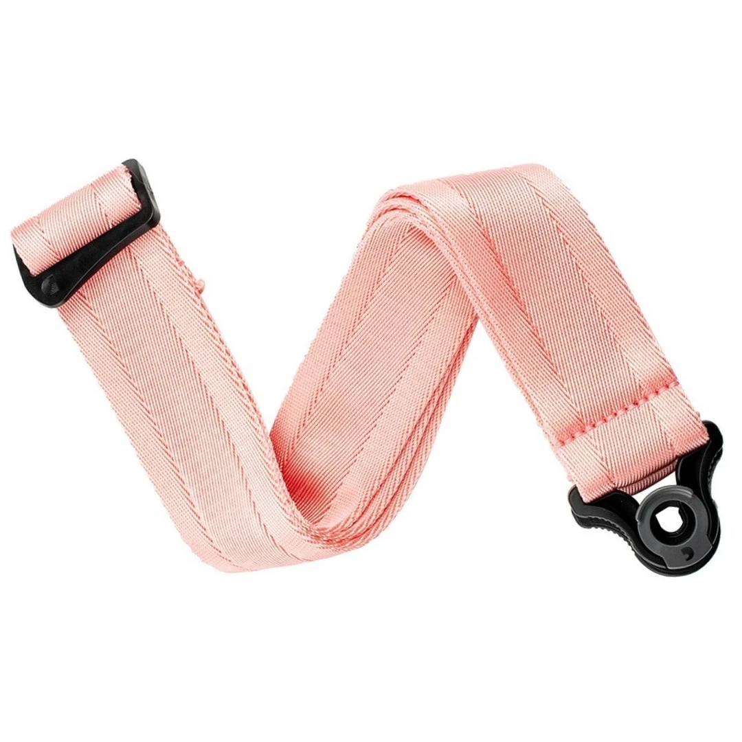 Ремень для гитары Planet Waves 50BAL06 Auto Lock