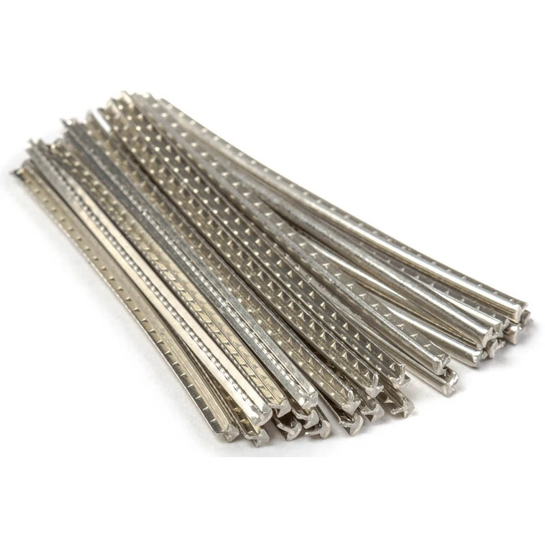 Лады Dunlop 6S6130