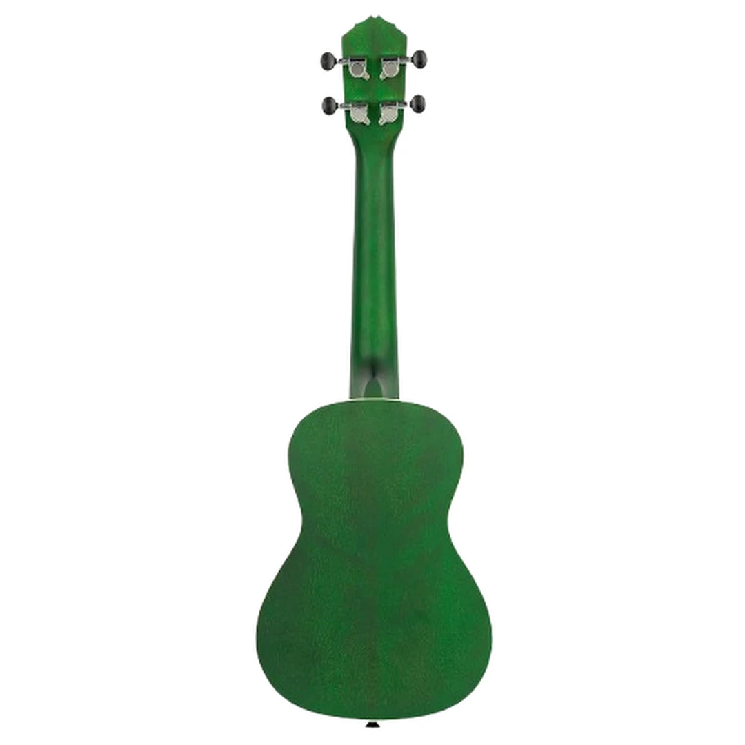 Укулеле Ortega RUFOREST