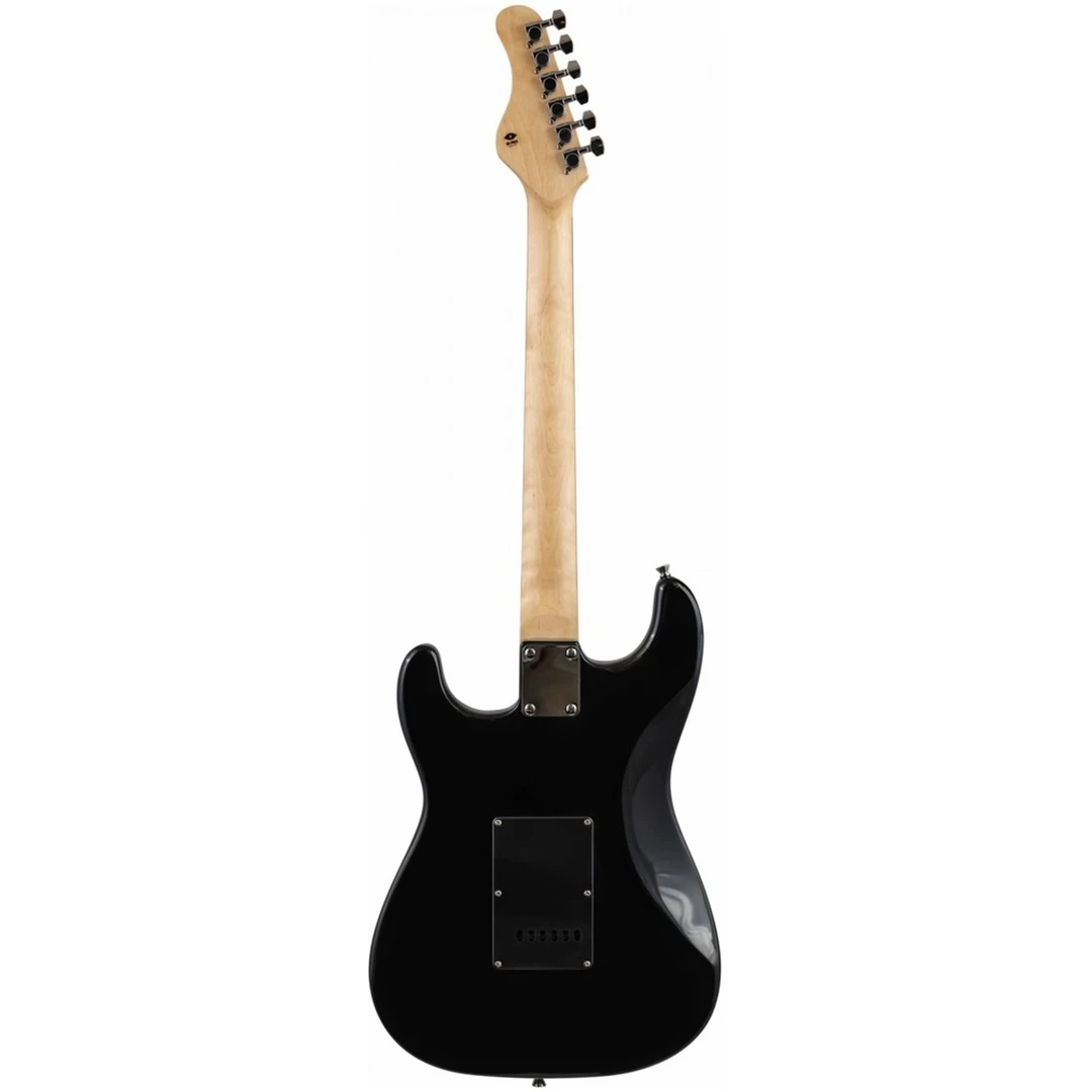 Гитарный набор Terris TPACK-TST-045 BK