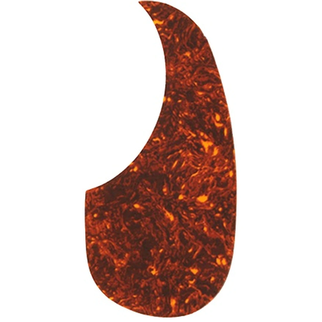 Панель защитная Hosco F-4002