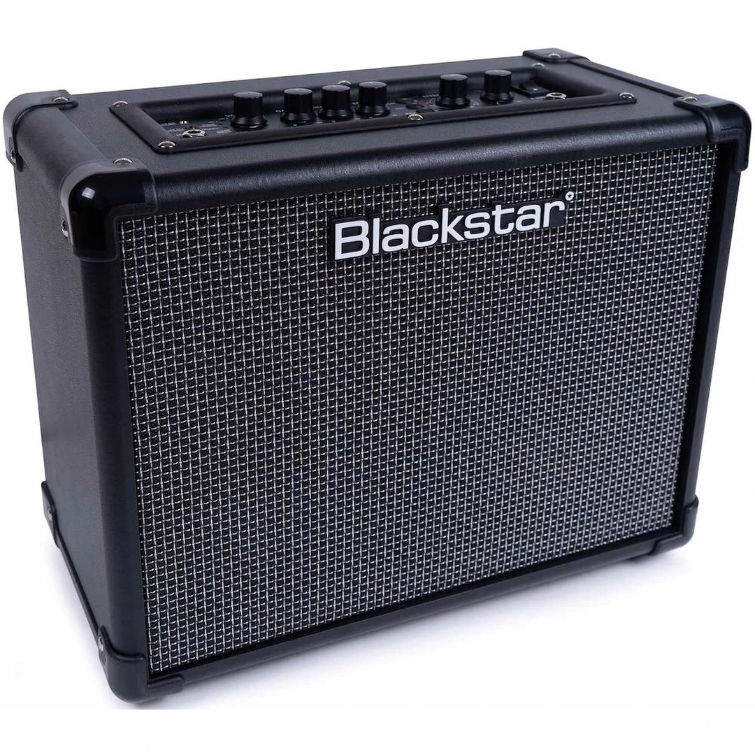 Комбоусилитель Blackstar ID:Core V3 Stereo 20