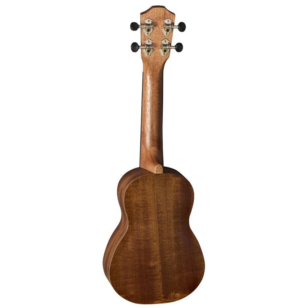 Укулеле Baton Rouge V2-S Sun