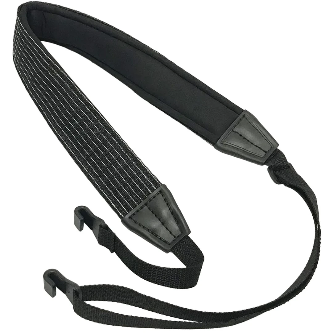 Ремень для классической гитары Мозеръ CS-11