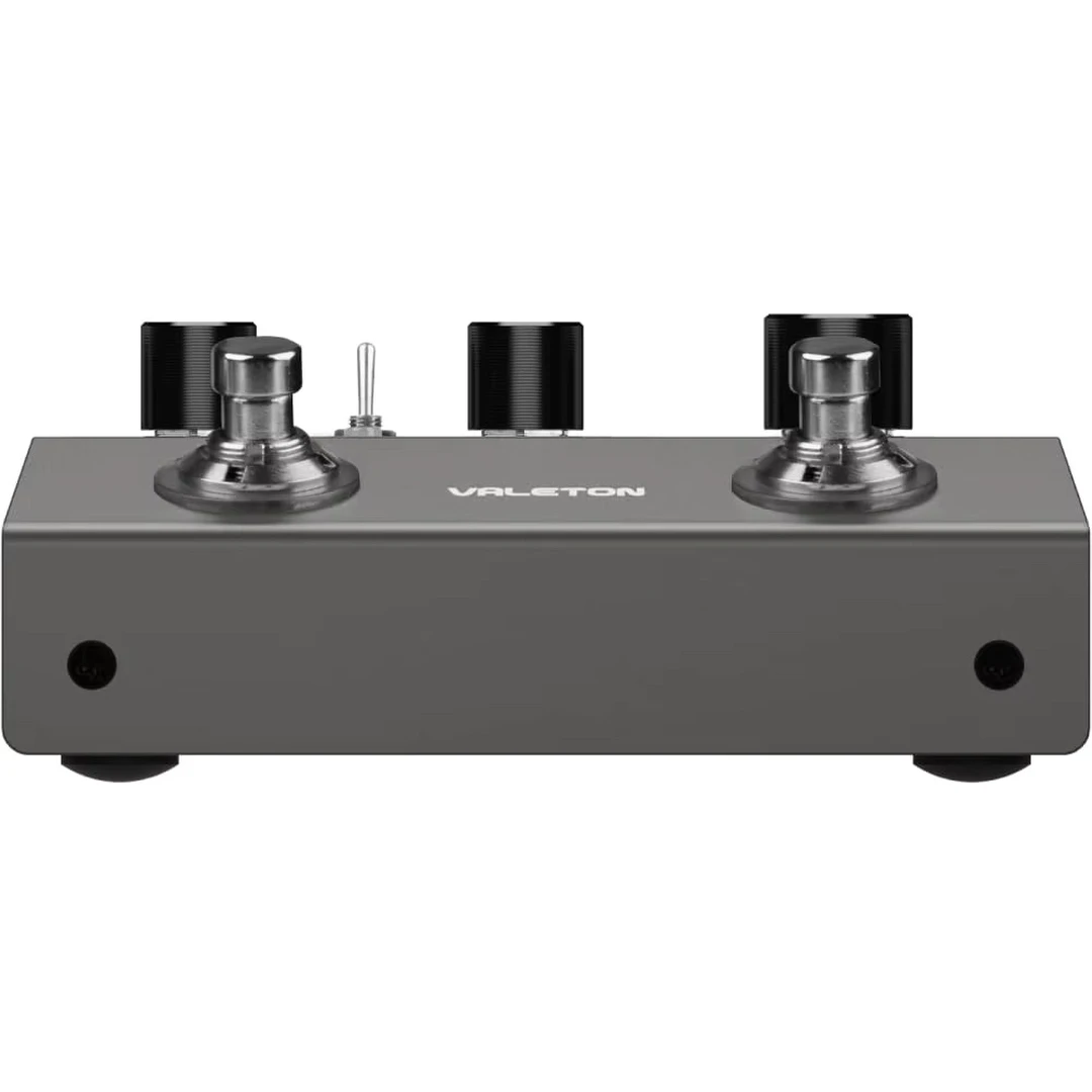 Педаль эффектов Valeton VLP-200