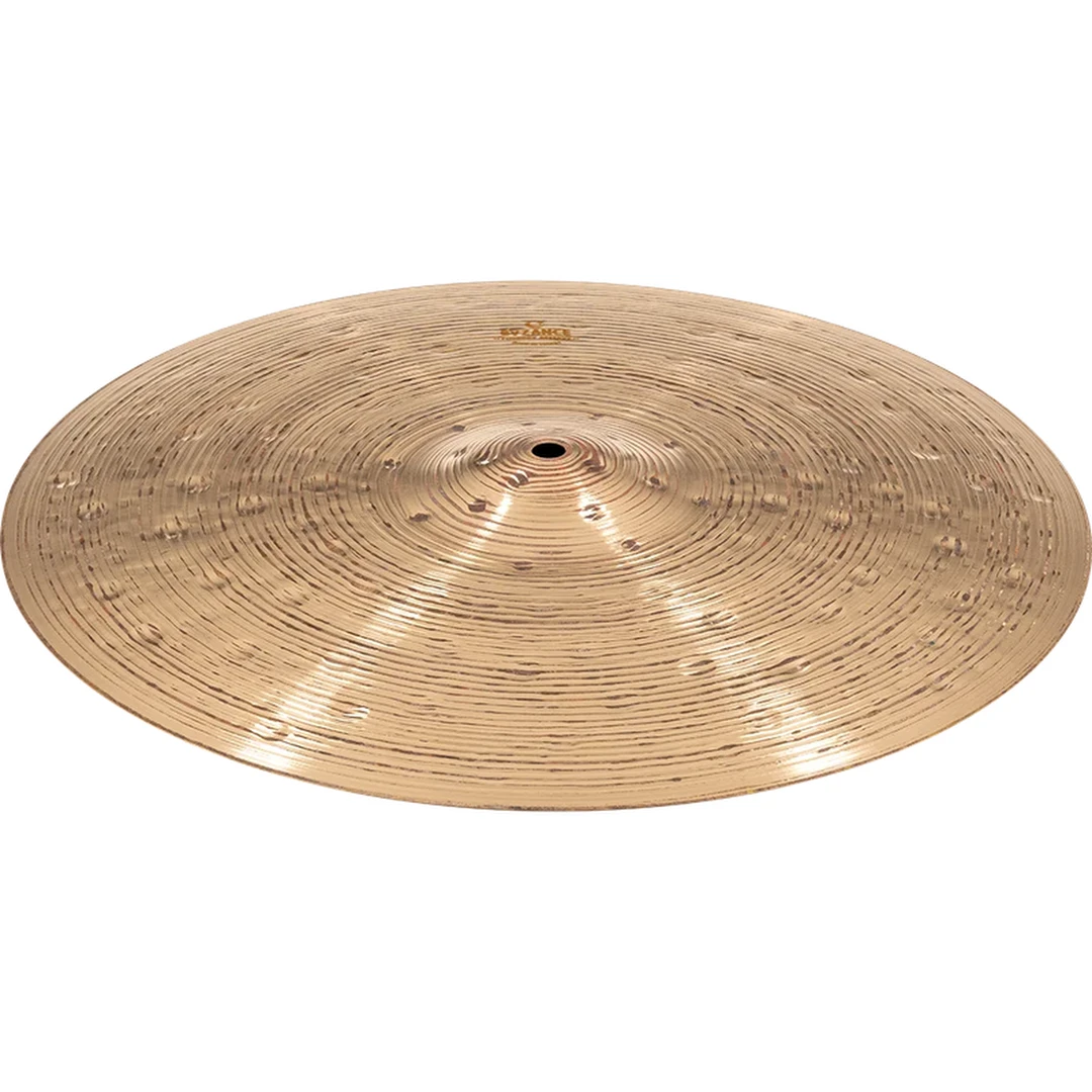 Тарелка Meinl 16" Hi-Hat B16FRH