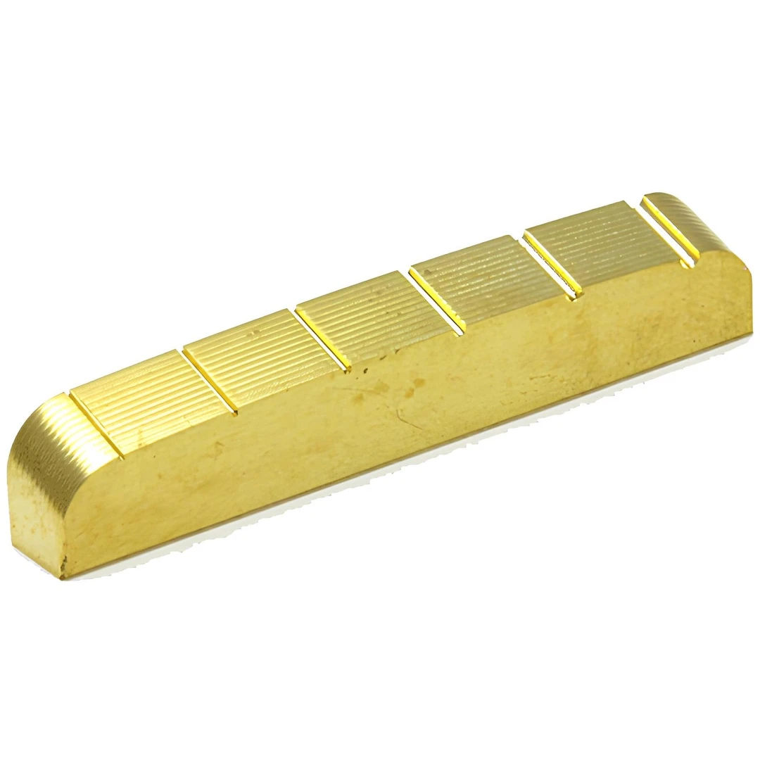 Порожек Hosco NTB-02