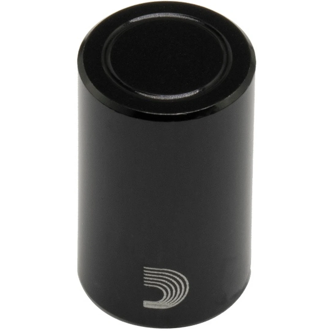 Фиксатор потенциометра Planet Waves PW-STCM7-01B