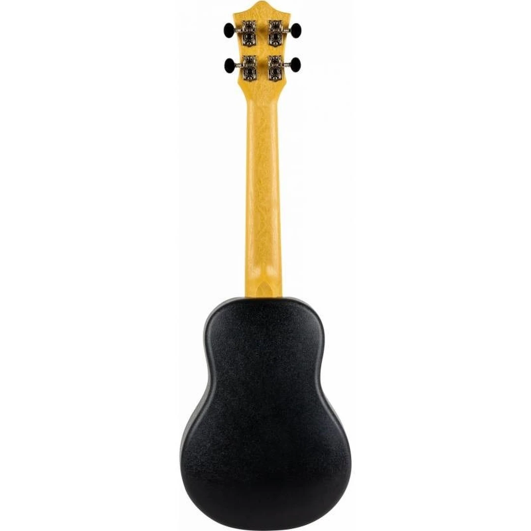 Укулеле Flight TUC-40 GD Mandala