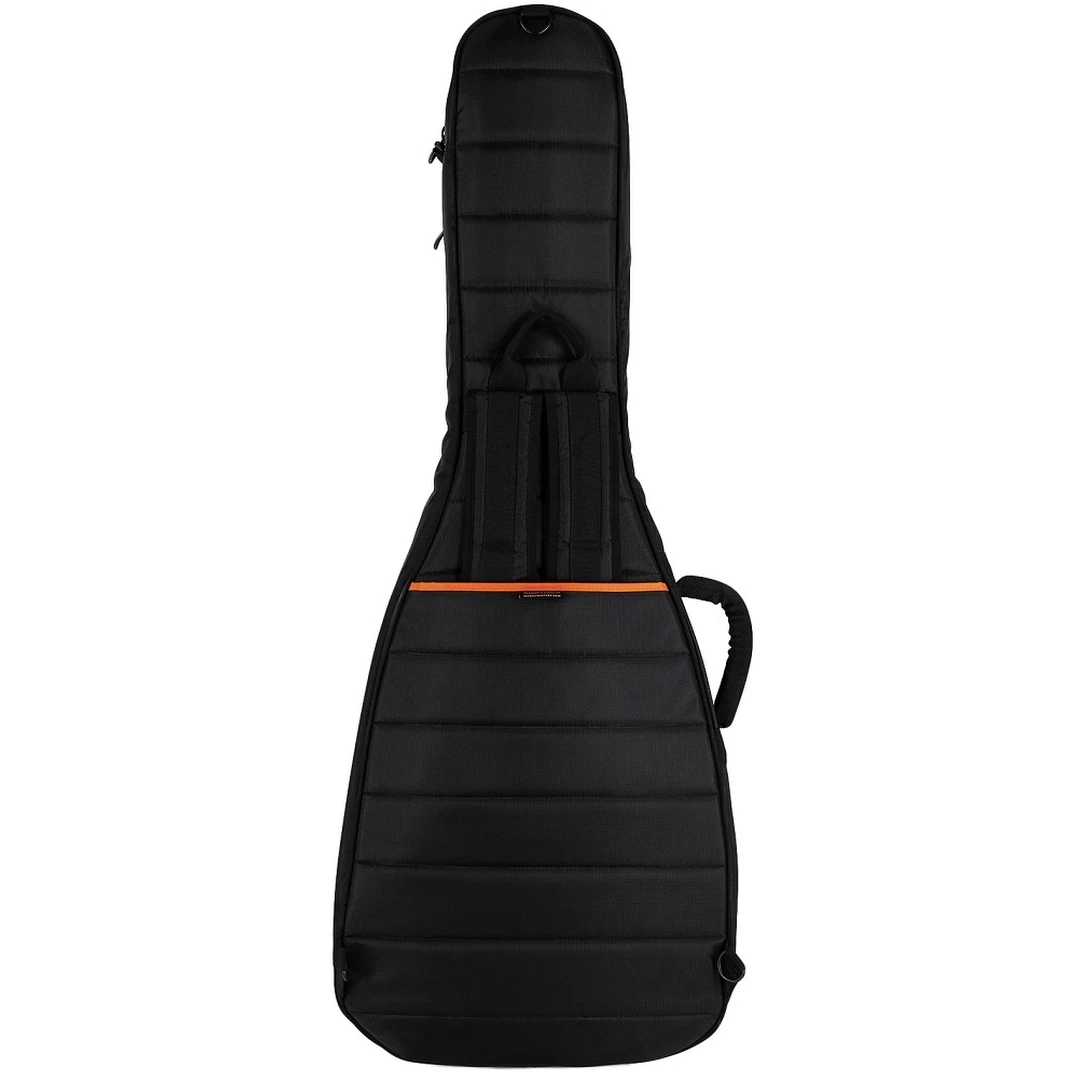 Чехол для электрогитары Mono M80-EG-BLK