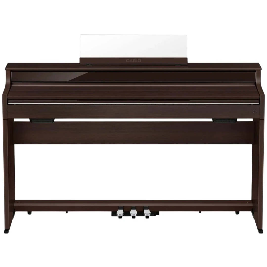 Цифровое пианино Casio Celviano AP-S450BN