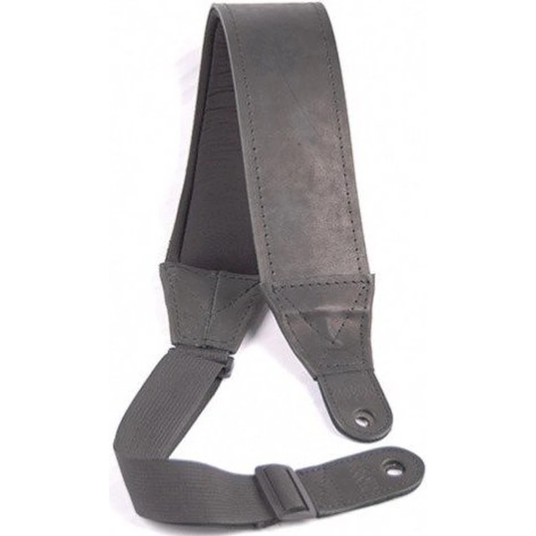 Ремень для гитары Мозеръ ES-1