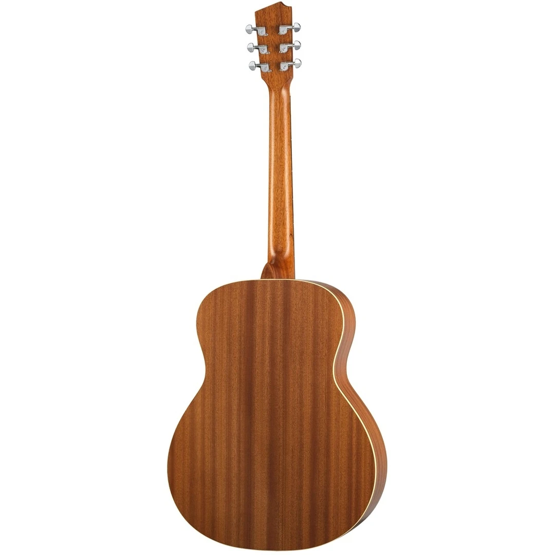 Акустическая гитара Hora J10400 Jumbo Solo
