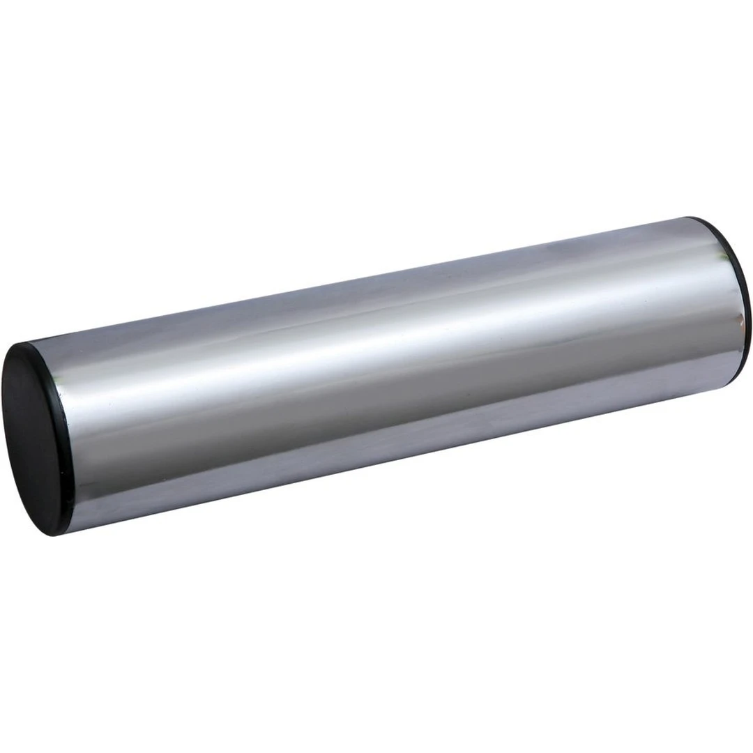 Шейкер Maxtone MMC-205