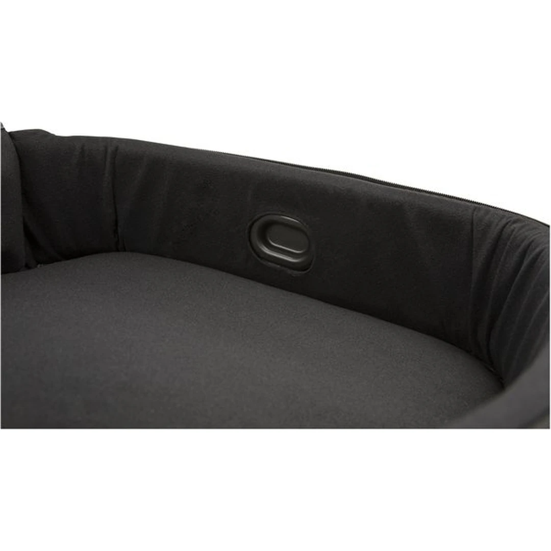 Чехол для акустической гитары Fender FA1225