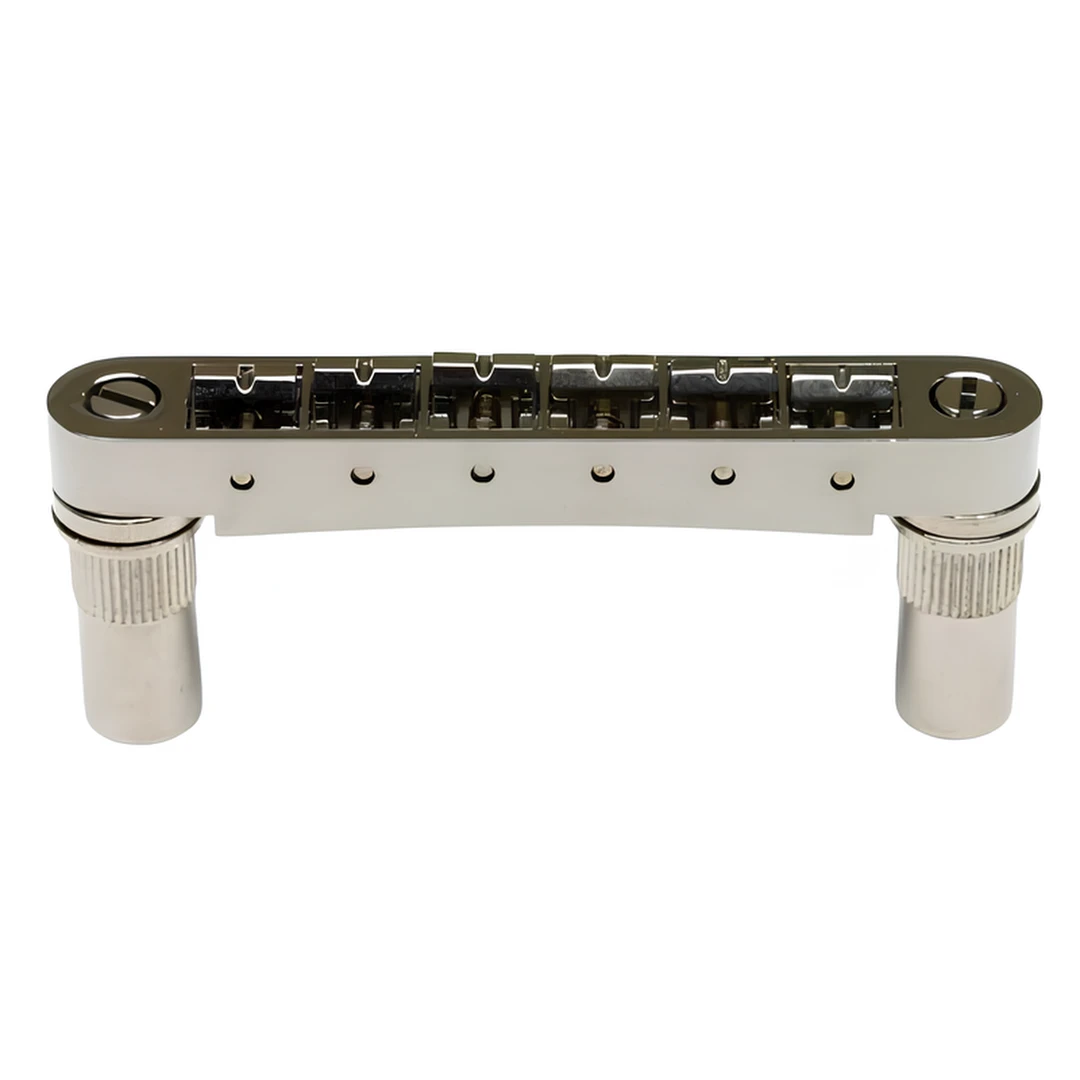 Бридж GraphTech PM-8863-BN ResoMax NV1