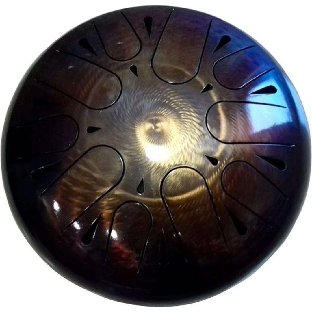 Глюкофон GlukOFF_ON GN-30-10-0-11