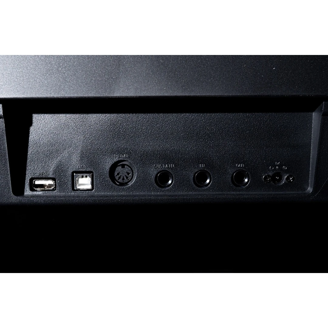 Цифровое пианино Mikado MK-1800B