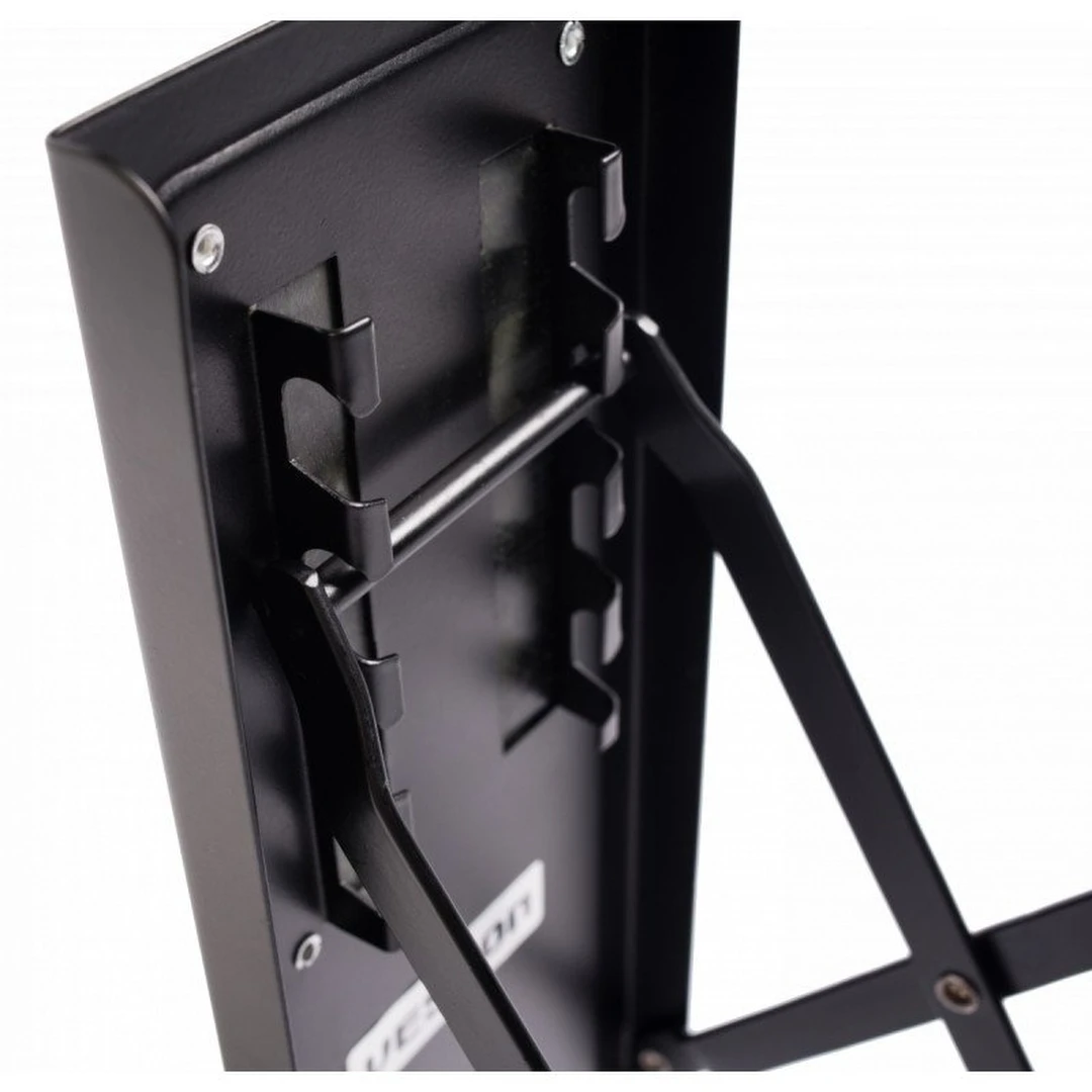 Подставка под ногу Veston FSA001