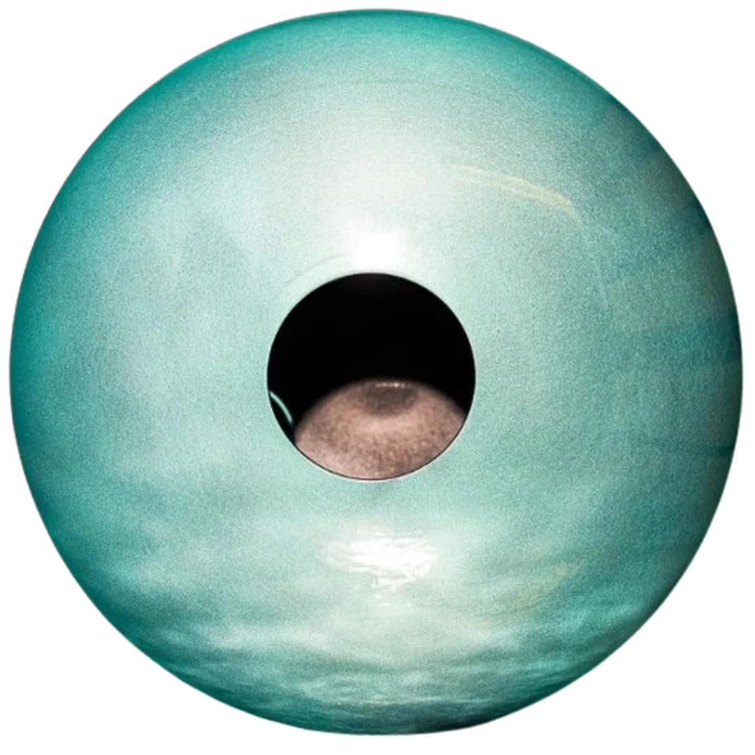 Глюкофон Kosmosky Ksy-ak