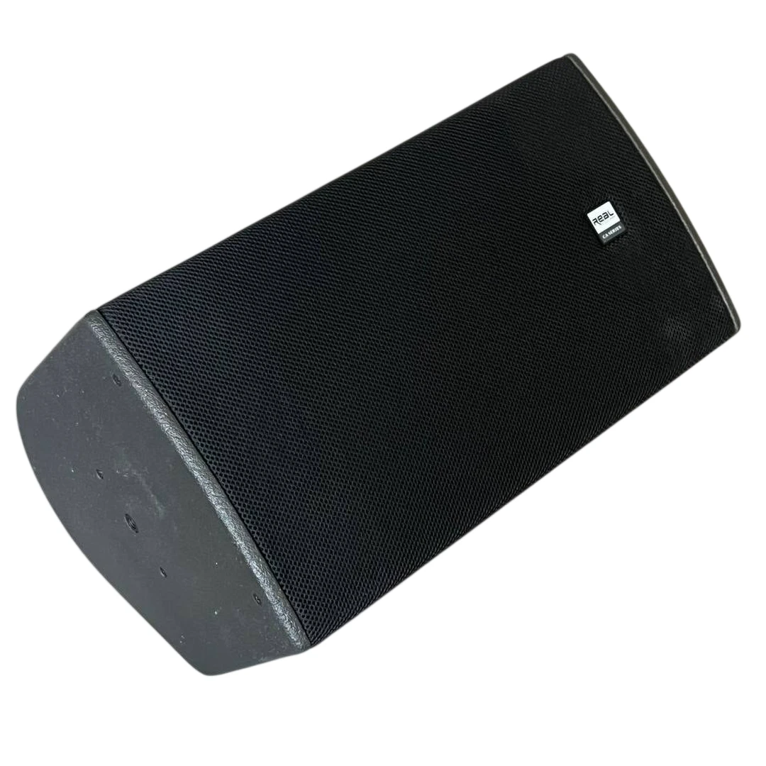 Пассивная акустическая система Real Sound CA-8