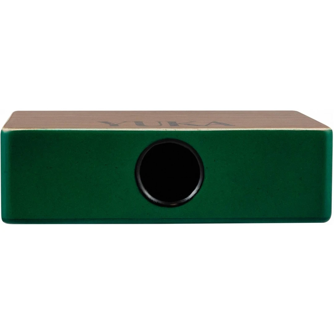 Кахон Yuka LT-CAJ1-RWGR