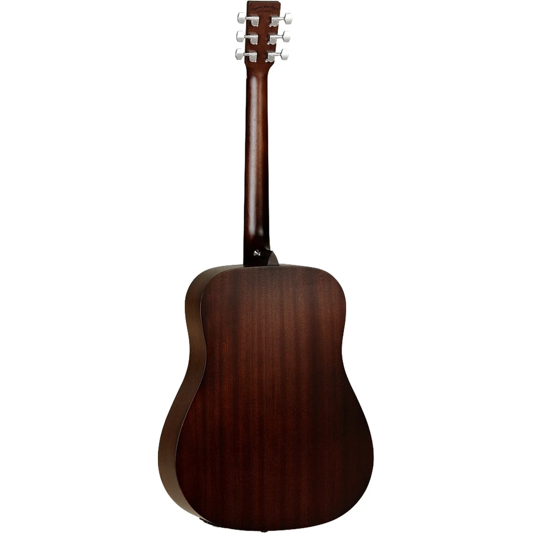 Акустическая гитара Tanglewood TWCR D