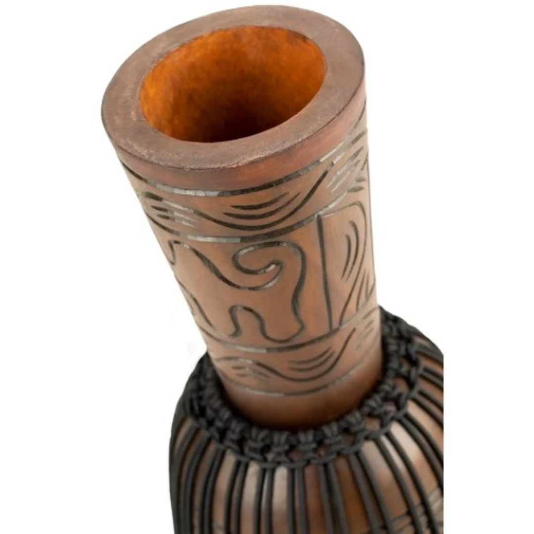 Джембе Meinl HDJ17-L