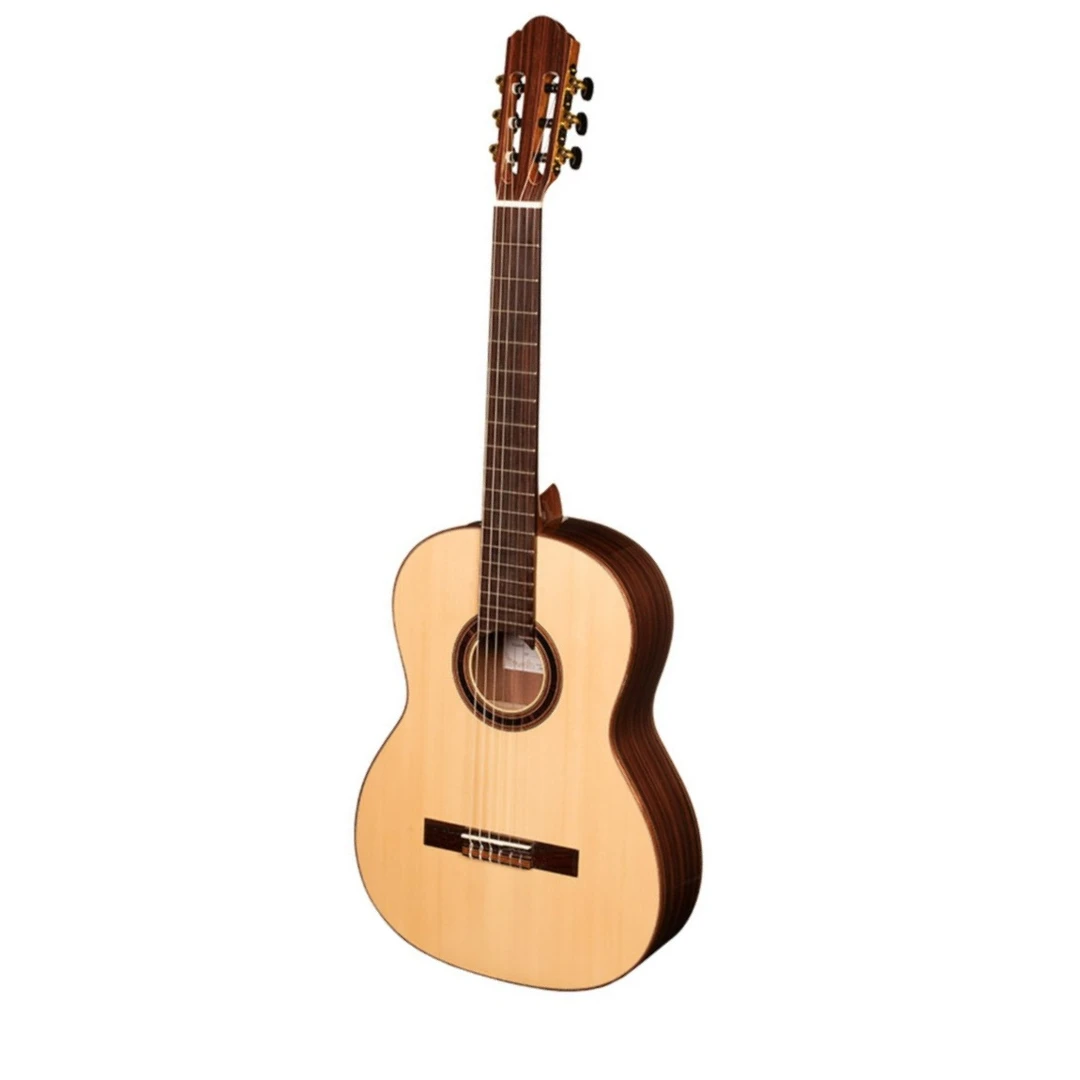 Классическая гитара Hora SM601