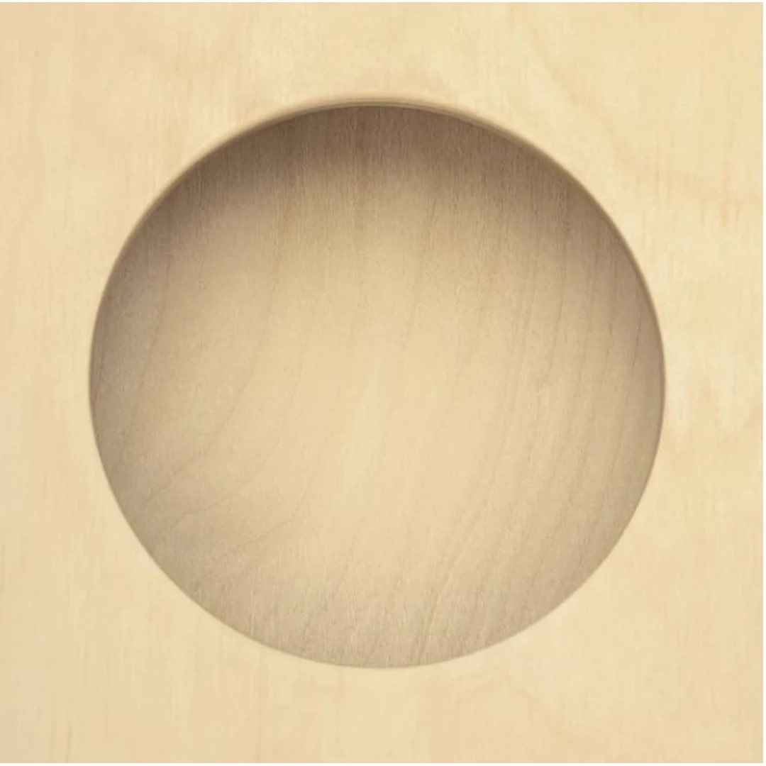 Кахон Meinl PJC50B