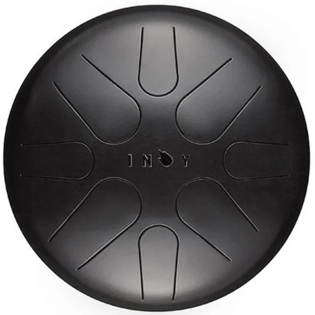 Глюкофон Inoy IN22BL19