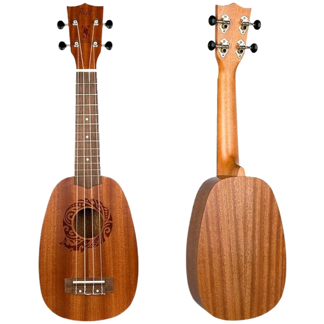 Укулеле Flight NUP 310