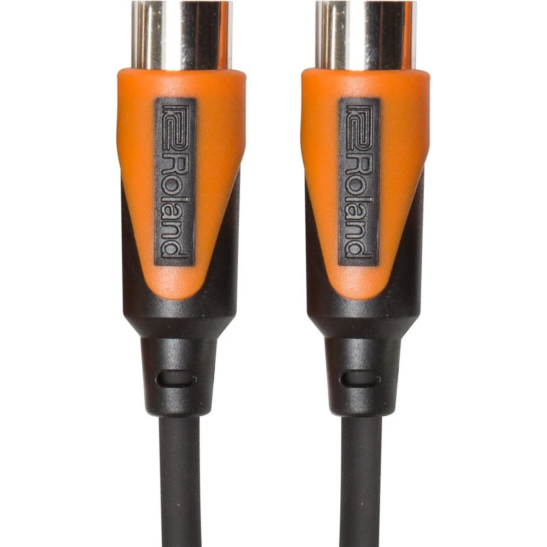 Кабель Roland RMIDI-B5