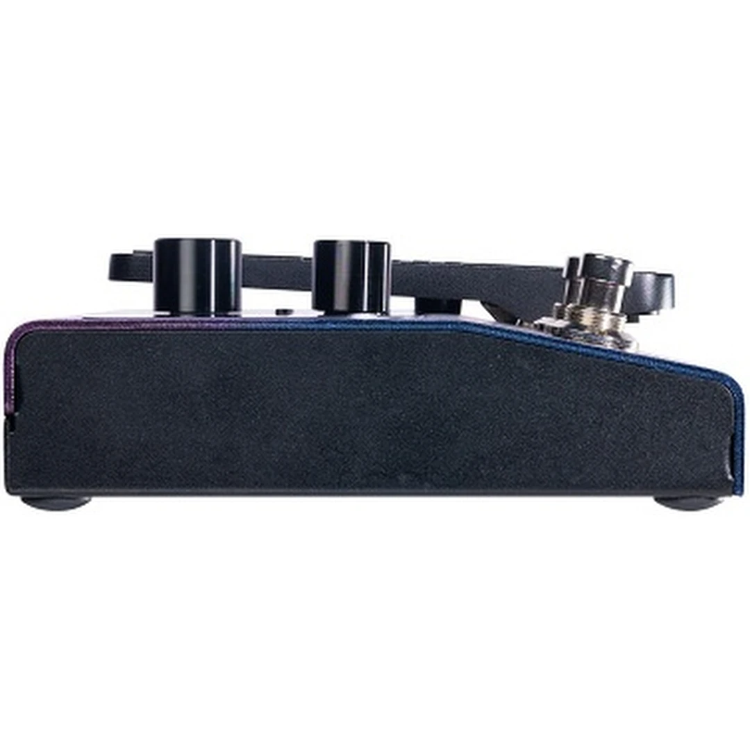 Процессор эффектов Valeton GP-100VT