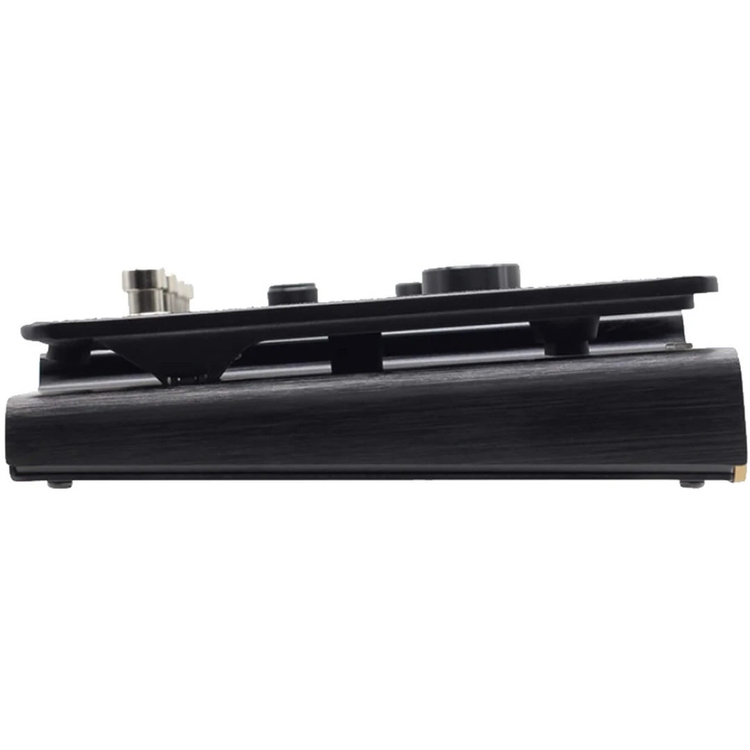 Процессор эффектов Hotone Ampero