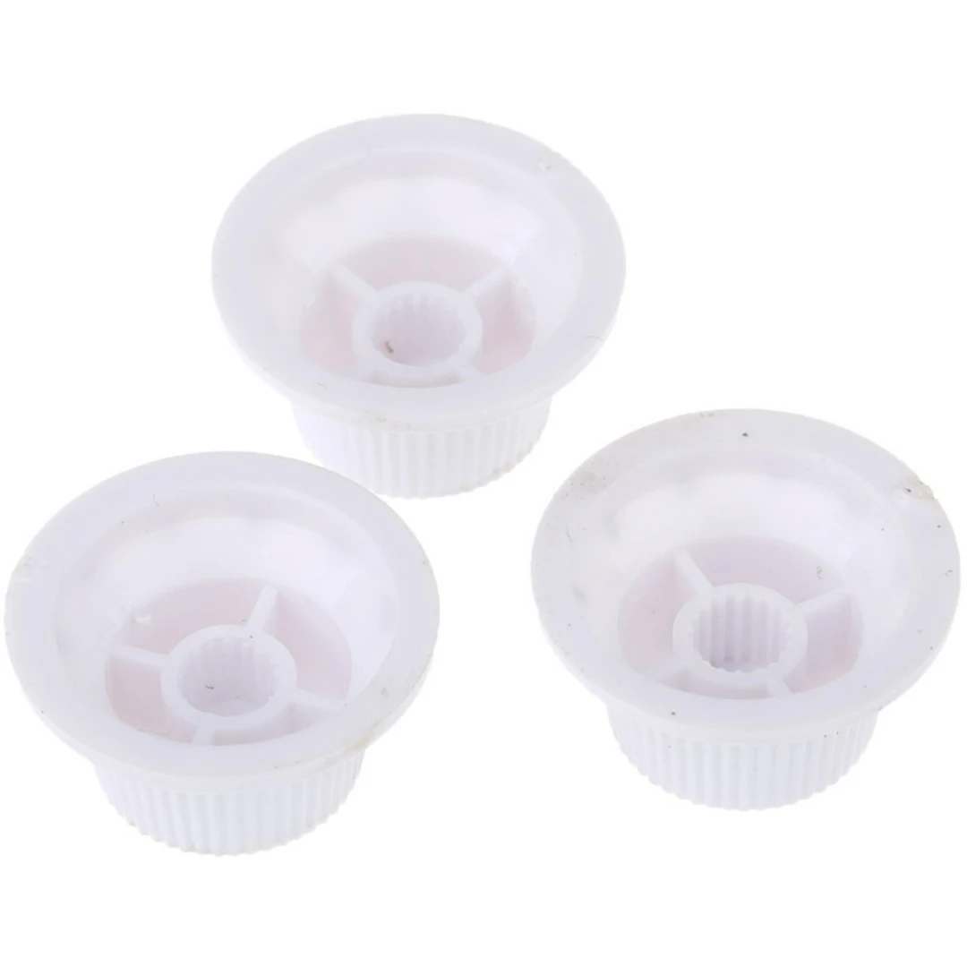 Ручки потенциометра Musiclily M148