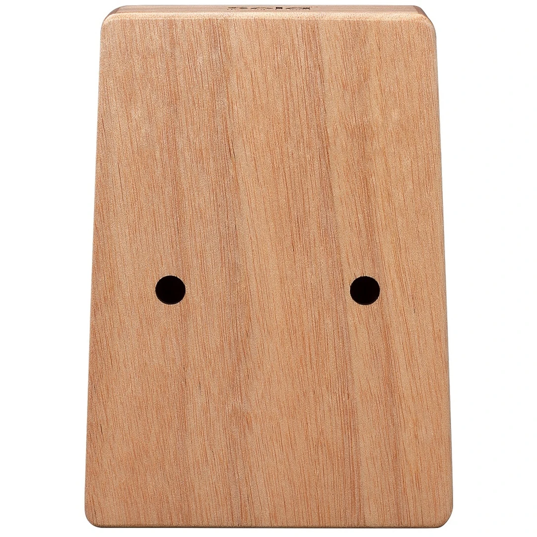 Калимба Sela SE 245