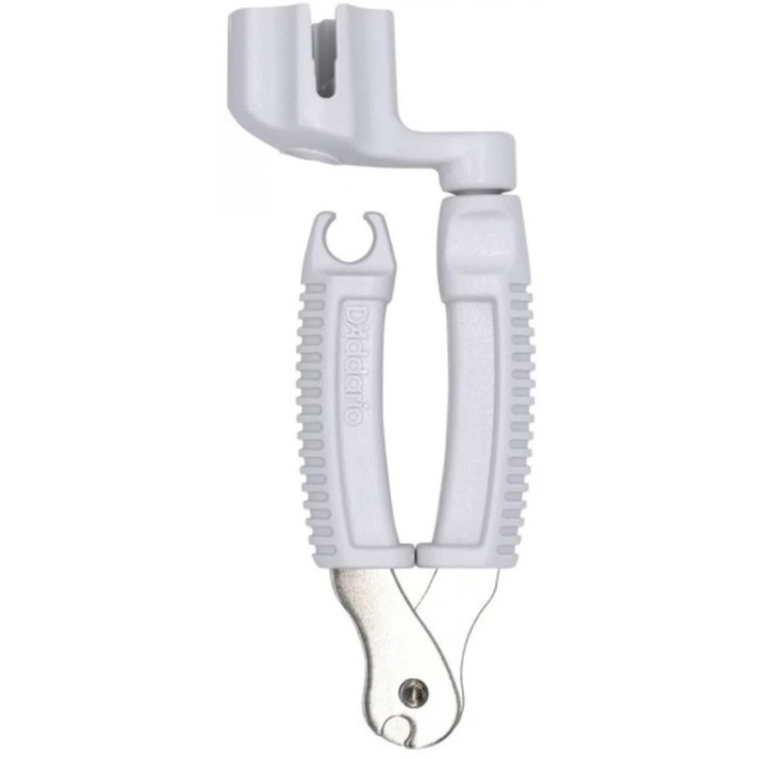 Вертушка для намотки струн Planet Waves DP0002W Pro-Winder