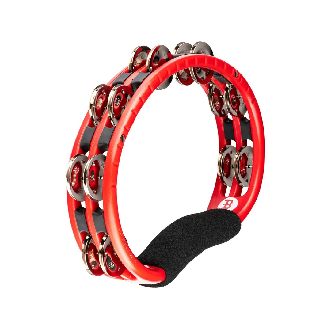 Тамбурин Meinl TMT1R