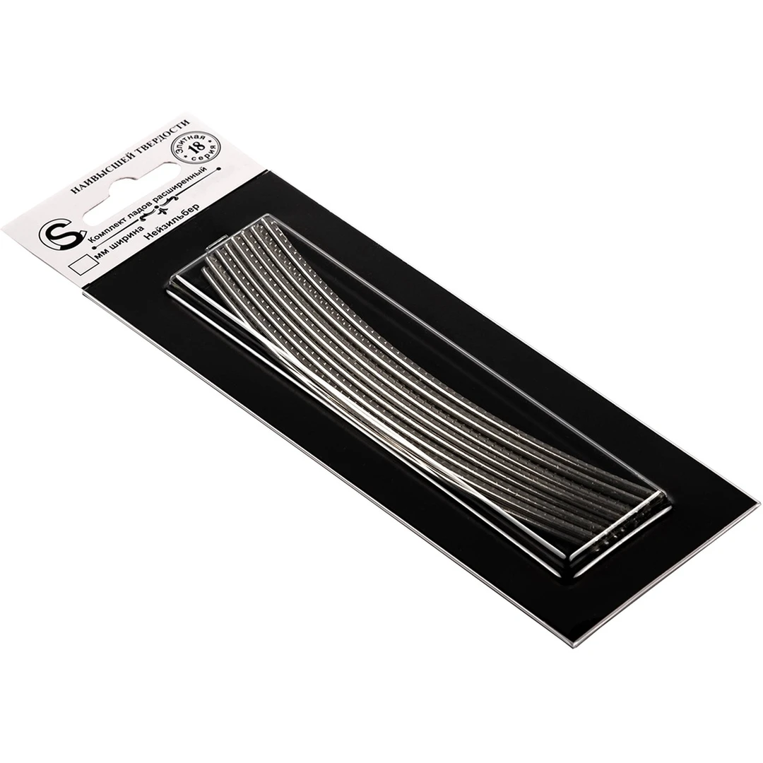 Лады Sintoms E210128SEa.h.