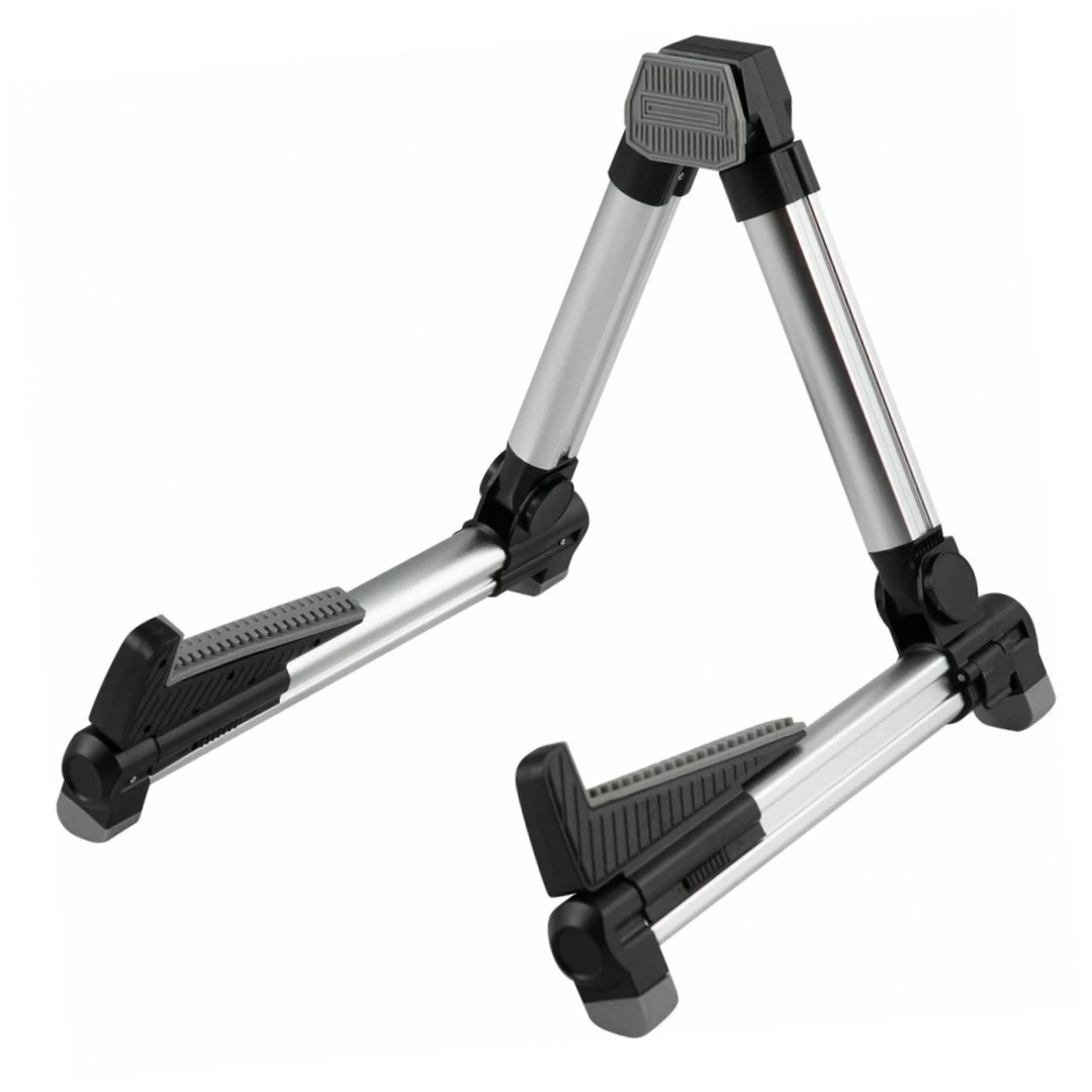 Стойка для гитары Veston GS003